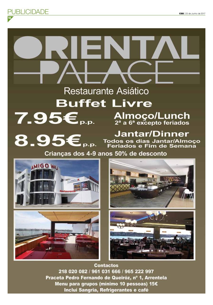 Vista previa del archivo PDF comercio-340.pdf