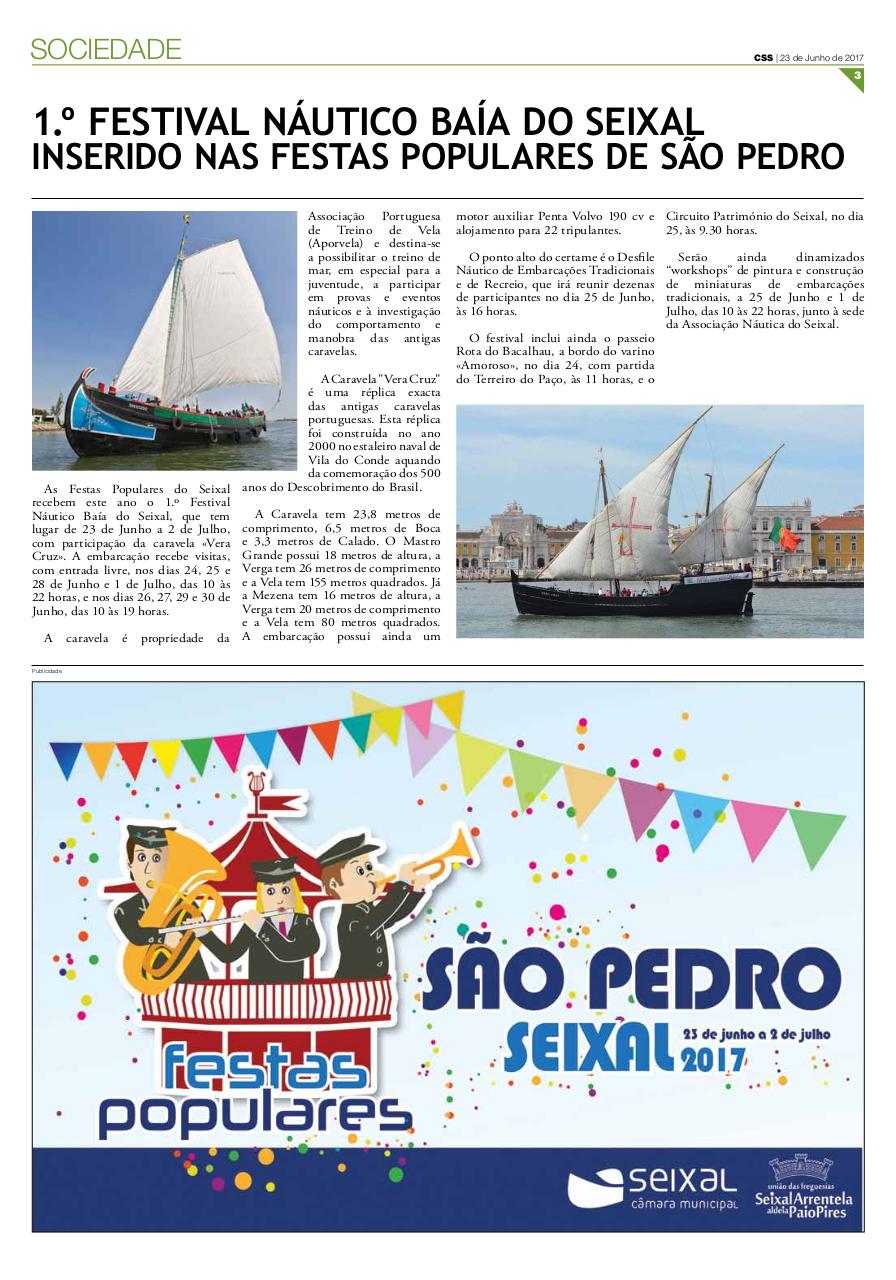 Vista previa del archivo PDF comercio-340.pdf