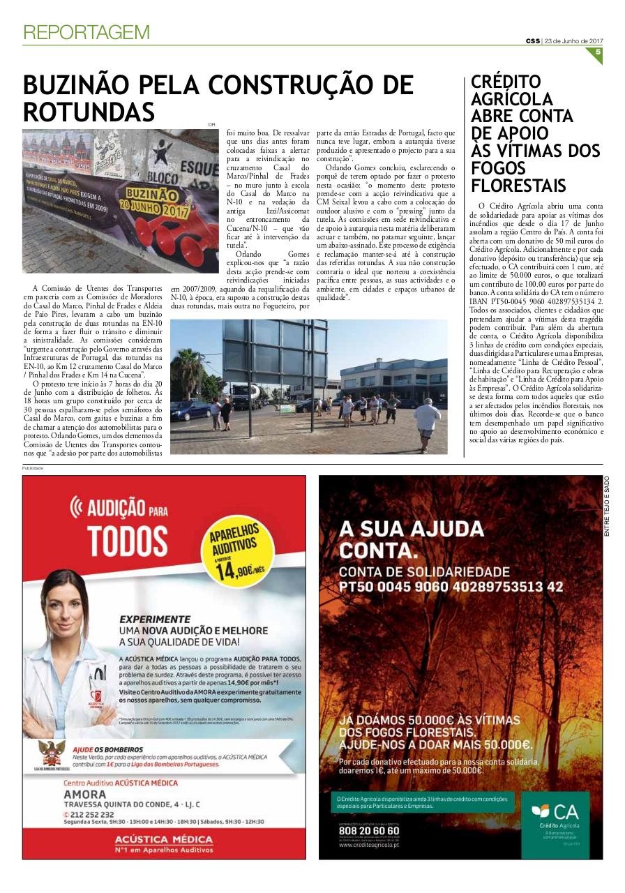 Vista previa del archivo PDF comercio-340.pdf