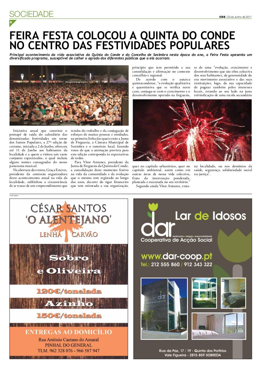 Vista previa del archivo PDF comercio-340.pdf