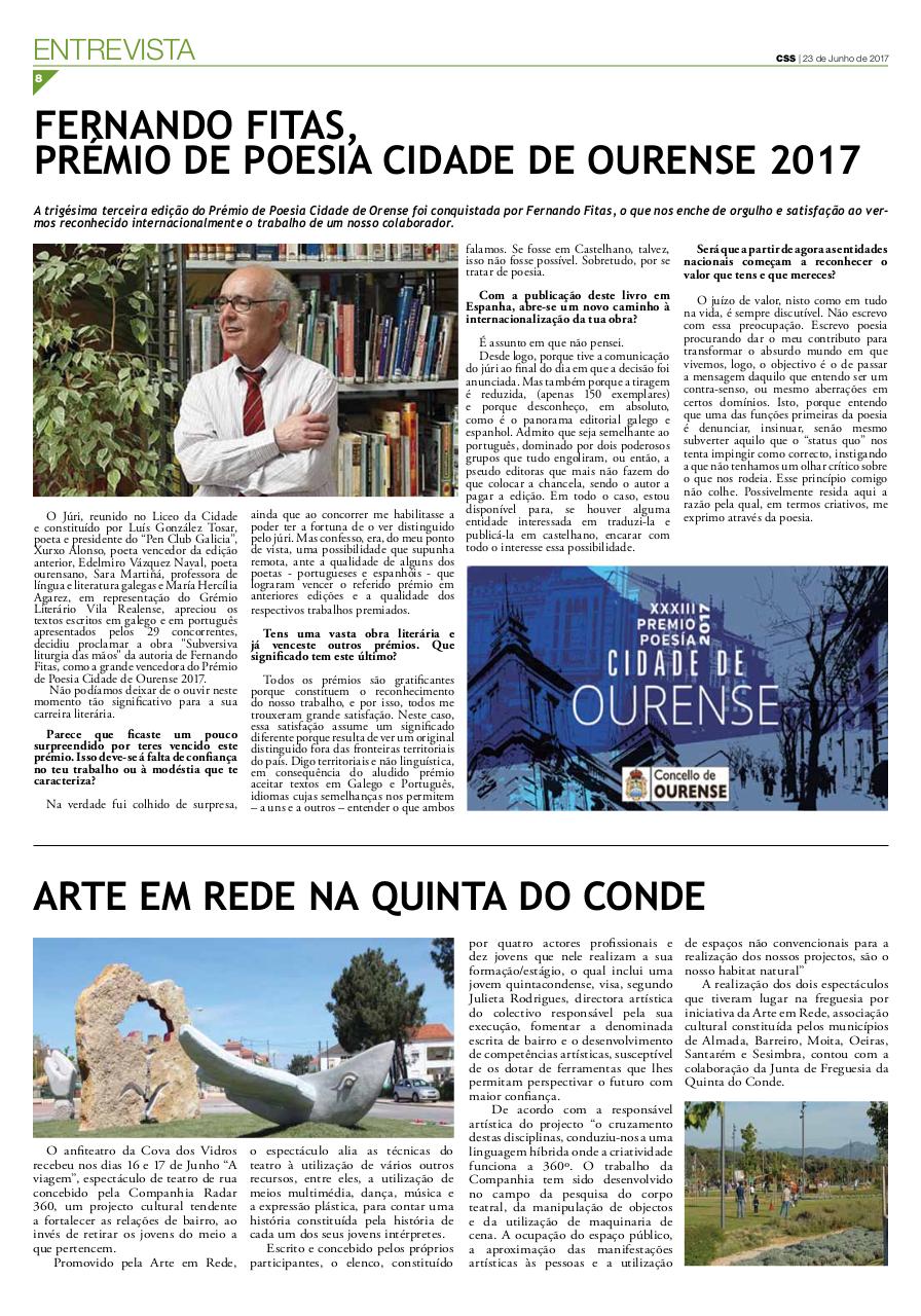 Vista previa del archivo PDF comercio-340.pdf