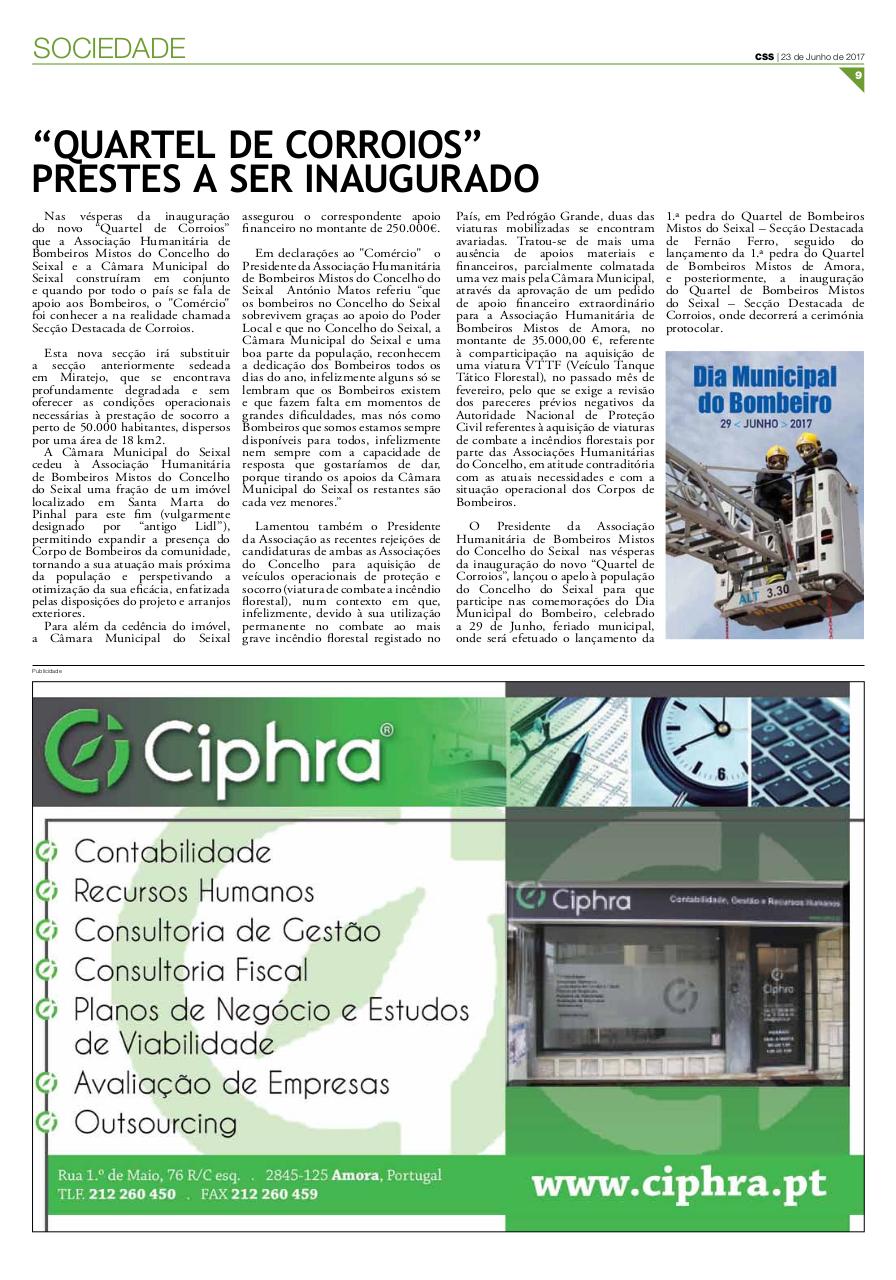 Vista previa del archivo PDF comercio-340.pdf