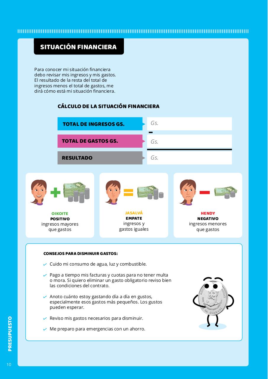 Vista previa del archivo PDF educaci-n-financiera-para-j-venes-y-adultos-cuaderno-del-participante.pdf