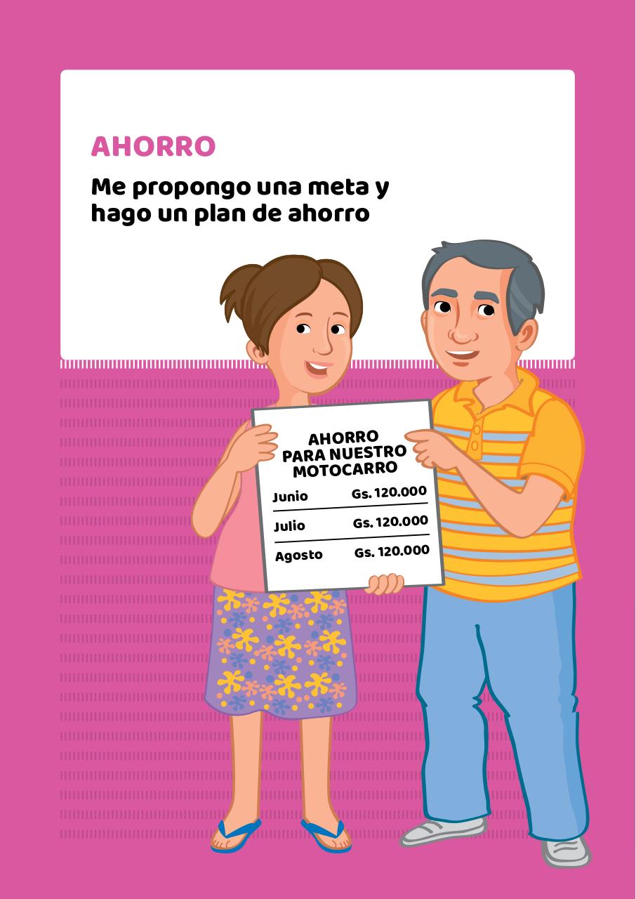 Vista previa del archivo PDF educaci-n-financiera-para-j-venes-y-adultos-cuaderno-del-participante.pdf