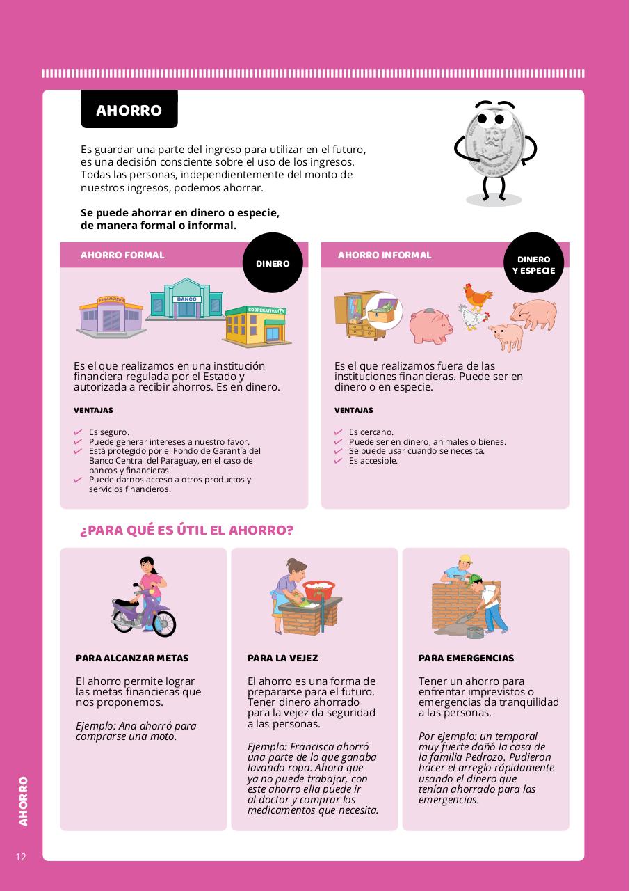 Vista previa del archivo PDF educaci-n-financiera-para-j-venes-y-adultos-cuaderno-del-participante.pdf