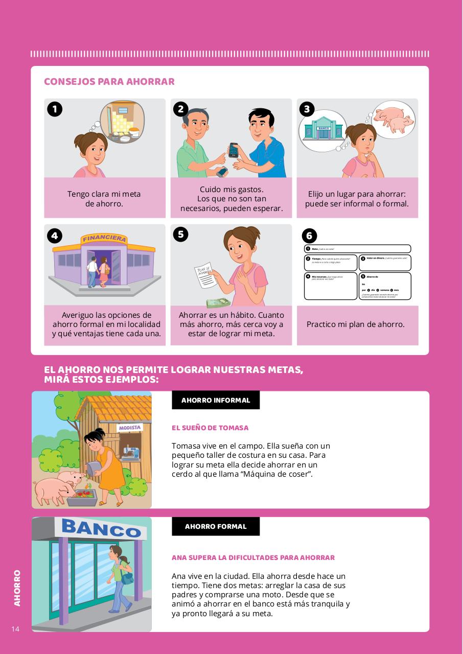 Vista previa del archivo PDF educaci-n-financiera-para-j-venes-y-adultos-cuaderno-del-participante.pdf