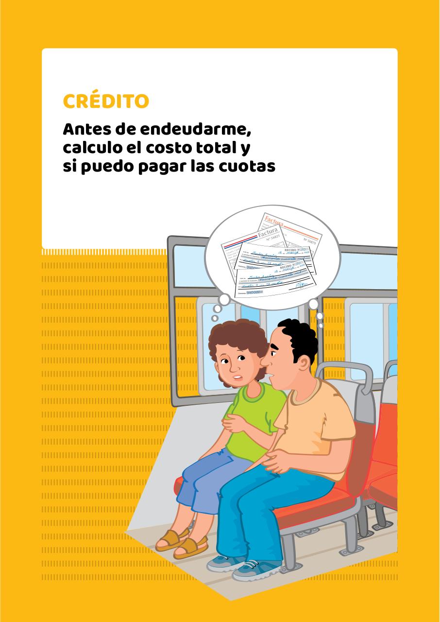 Vista previa del archivo PDF educaci-n-financiera-para-j-venes-y-adultos-cuaderno-del-participante.pdf