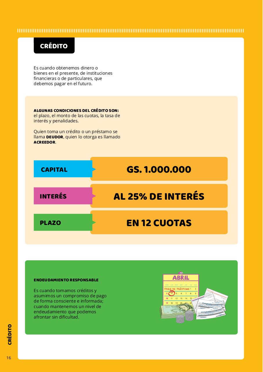 Vista previa del archivo PDF educaci-n-financiera-para-j-venes-y-adultos-cuaderno-del-participante.pdf