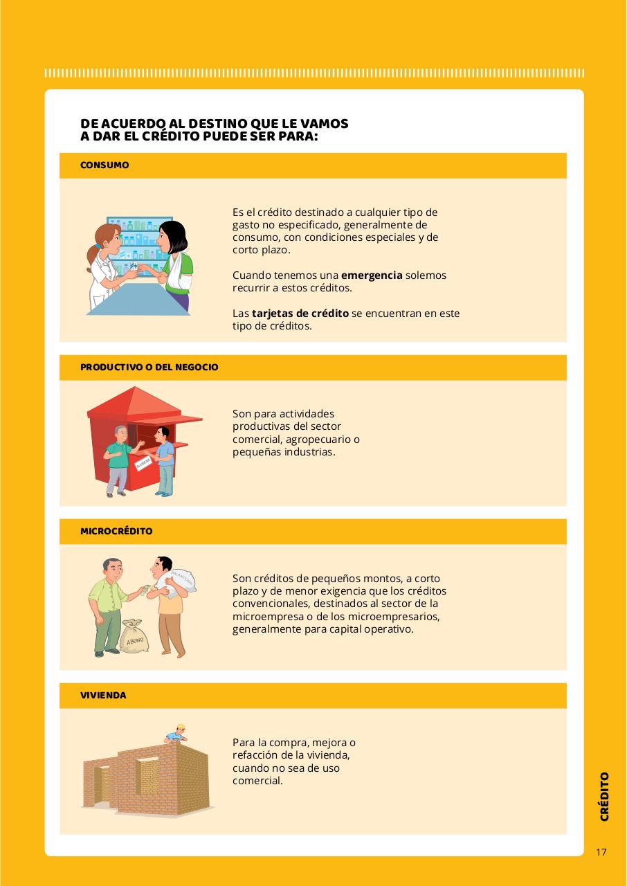 Vista previa del archivo PDF educaci-n-financiera-para-j-venes-y-adultos-cuaderno-del-participante.pdf