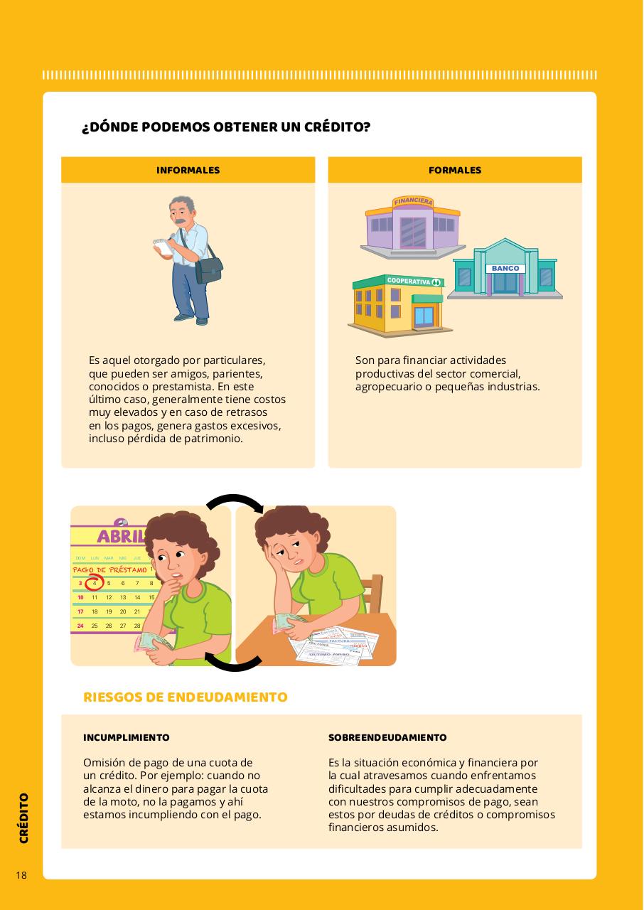 Vista previa del archivo PDF educaci-n-financiera-para-j-venes-y-adultos-cuaderno-del-participante.pdf