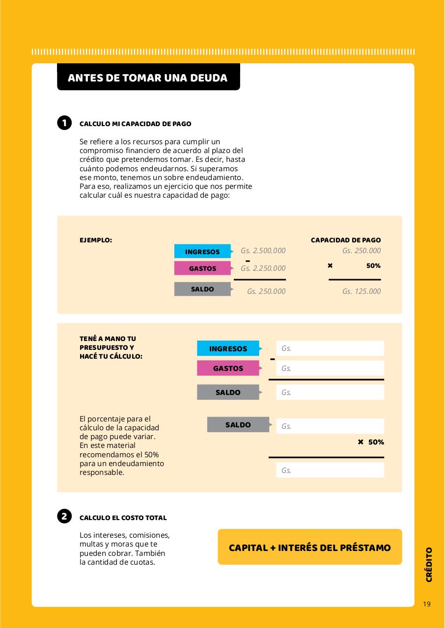 Vista previa del archivo PDF educaci-n-financiera-para-j-venes-y-adultos-cuaderno-del-participante.pdf
