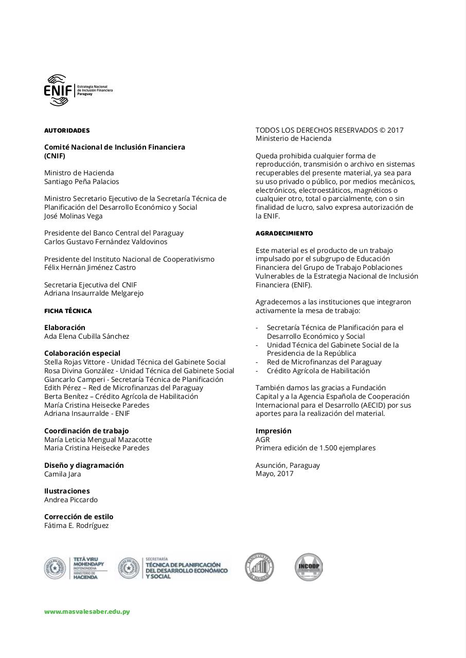 Vista previa del archivo PDF educaci-n-financiera-para-j-venes-y-adultos-cuaderno-del-participante.pdf