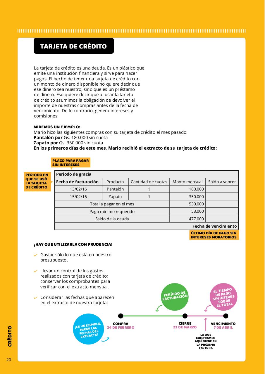 Vista previa del archivo PDF educaci-n-financiera-para-j-venes-y-adultos-cuaderno-del-participante.pdf
