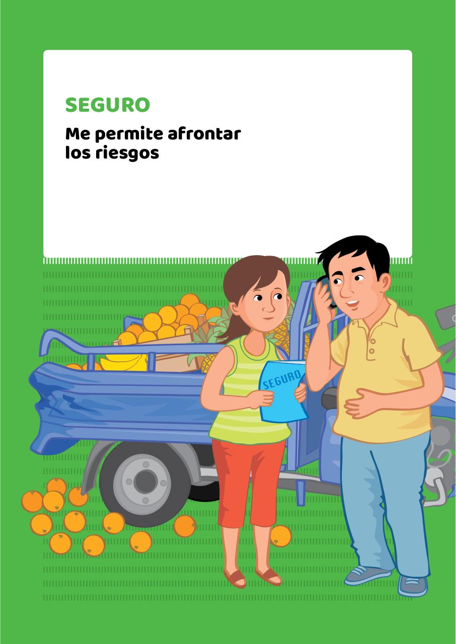 Vista previa del archivo PDF educaci-n-financiera-para-j-venes-y-adultos-cuaderno-del-participante.pdf