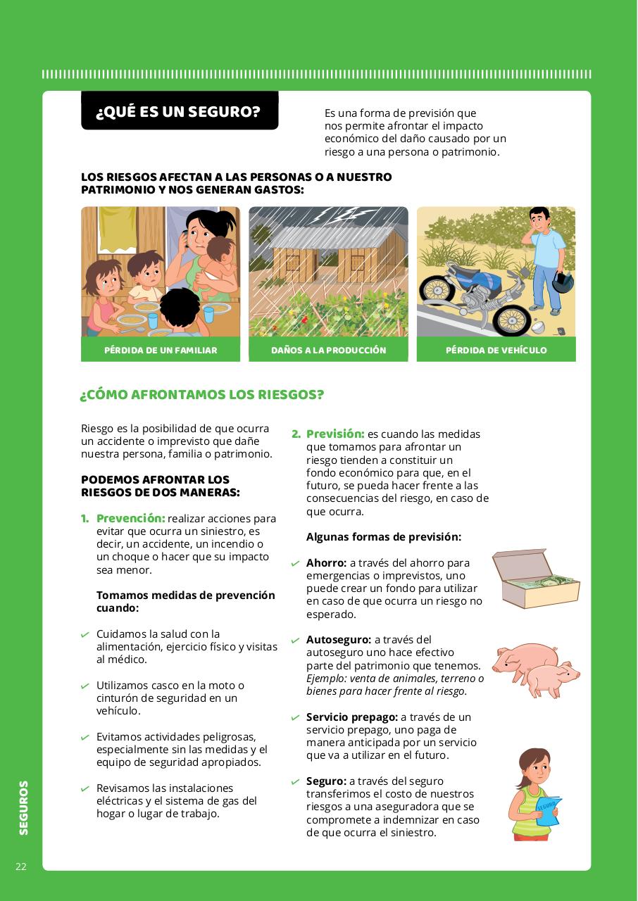 Vista previa del archivo PDF educaci-n-financiera-para-j-venes-y-adultos-cuaderno-del-participante.pdf