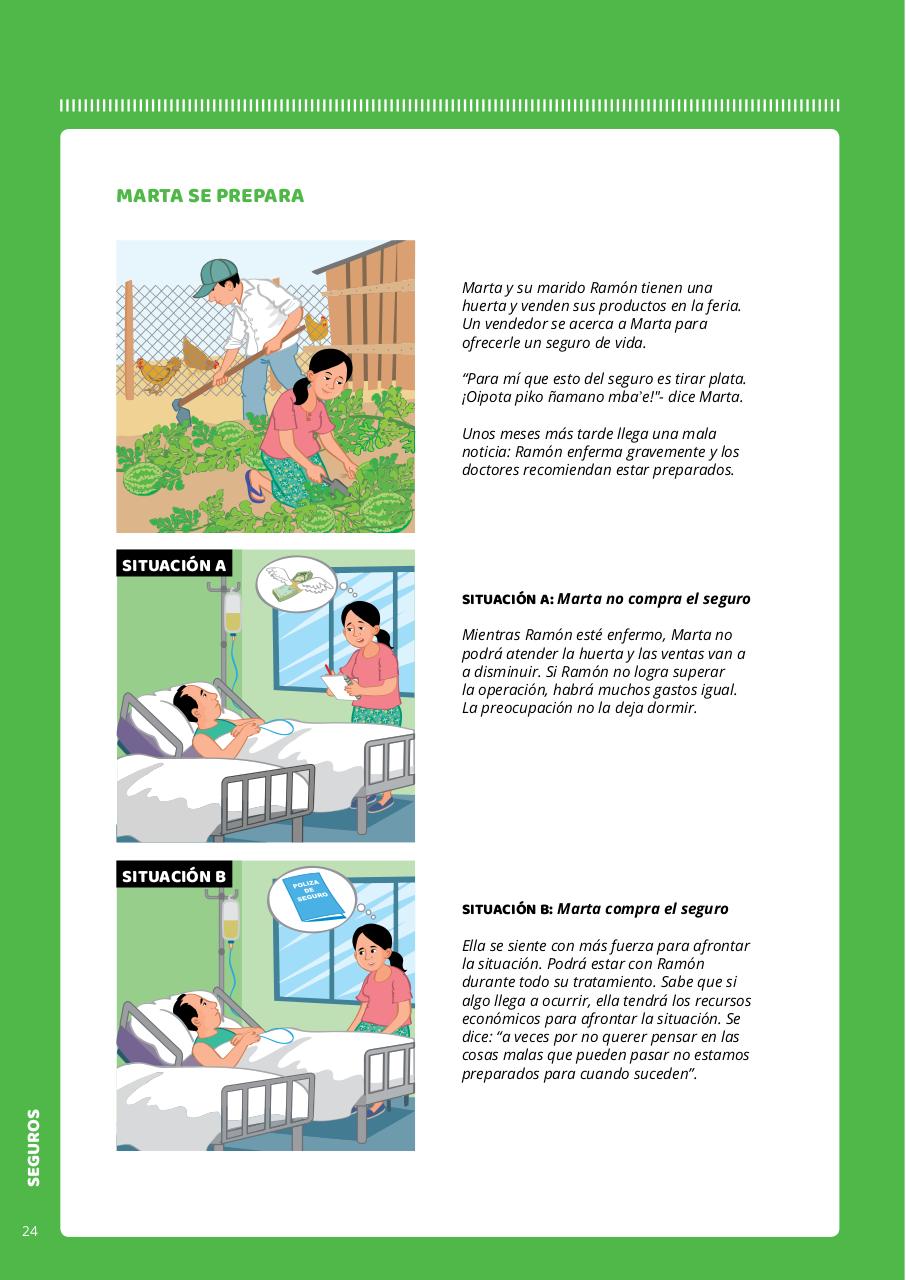 Vista previa del archivo PDF educaci-n-financiera-para-j-venes-y-adultos-cuaderno-del-participante.pdf