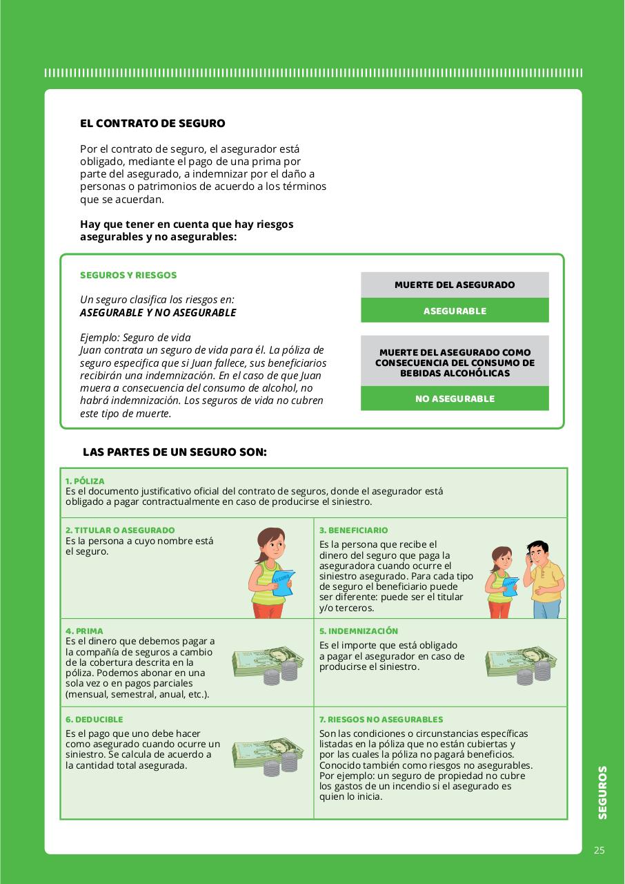 Vista previa del archivo PDF educaci-n-financiera-para-j-venes-y-adultos-cuaderno-del-participante.pdf