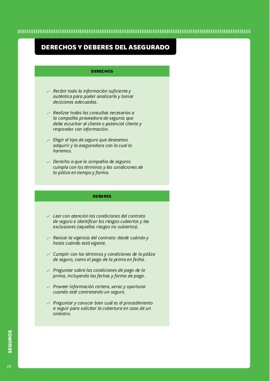 Vista previa del archivo PDF educaci-n-financiera-para-j-venes-y-adultos-cuaderno-del-participante.pdf