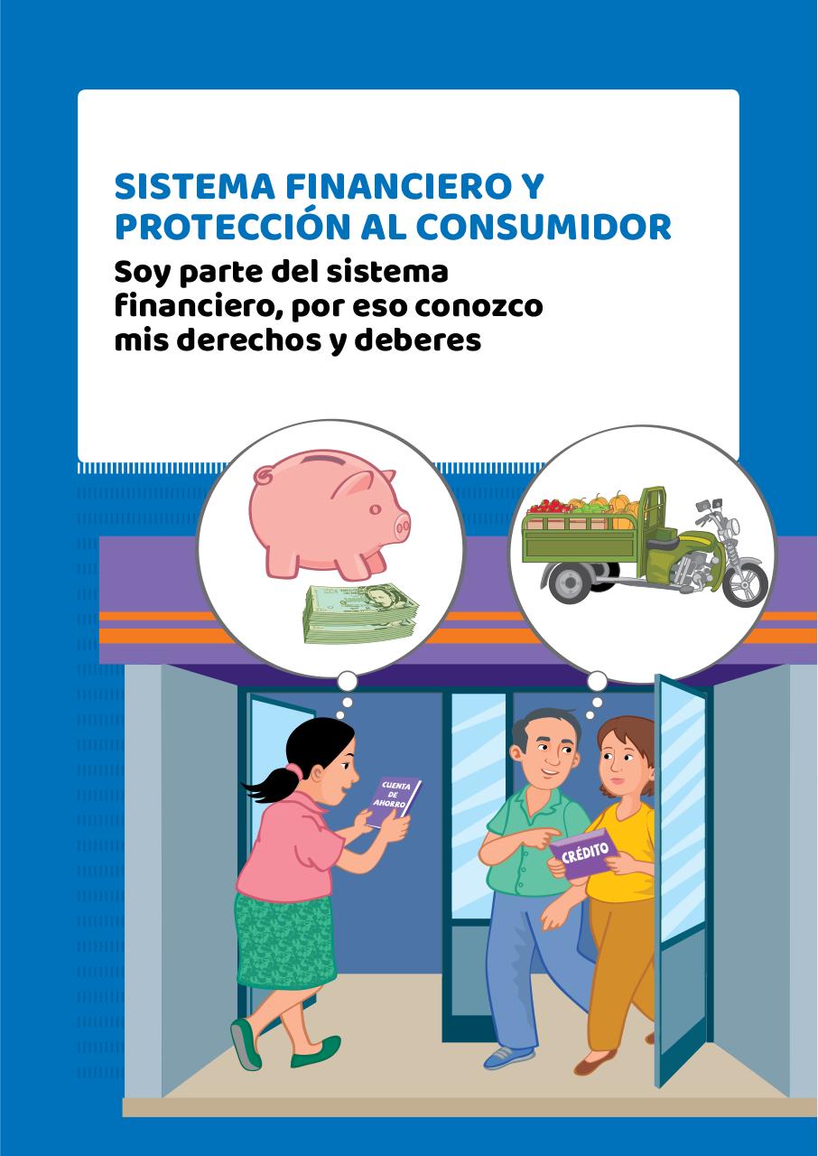 Vista previa del archivo PDF educaci-n-financiera-para-j-venes-y-adultos-cuaderno-del-participante.pdf