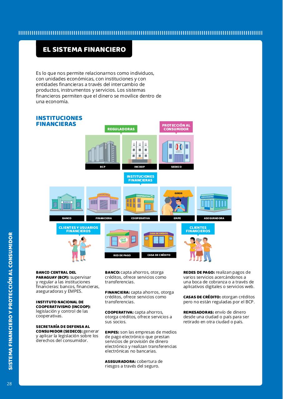 Vista previa del archivo PDF educaci-n-financiera-para-j-venes-y-adultos-cuaderno-del-participante.pdf