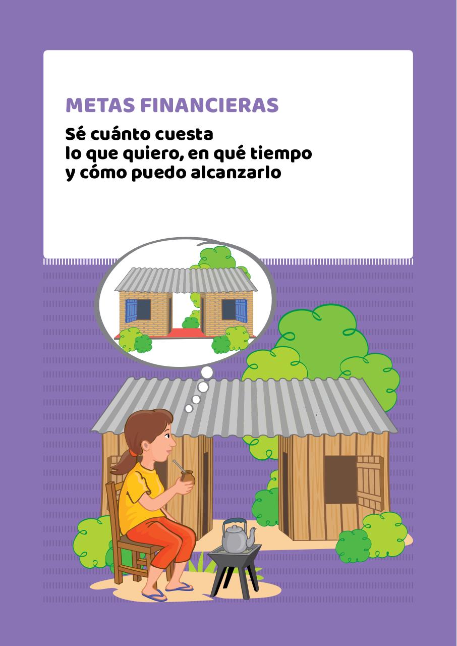 Vista previa del archivo PDF educaci-n-financiera-para-j-venes-y-adultos-cuaderno-del-participante.pdf