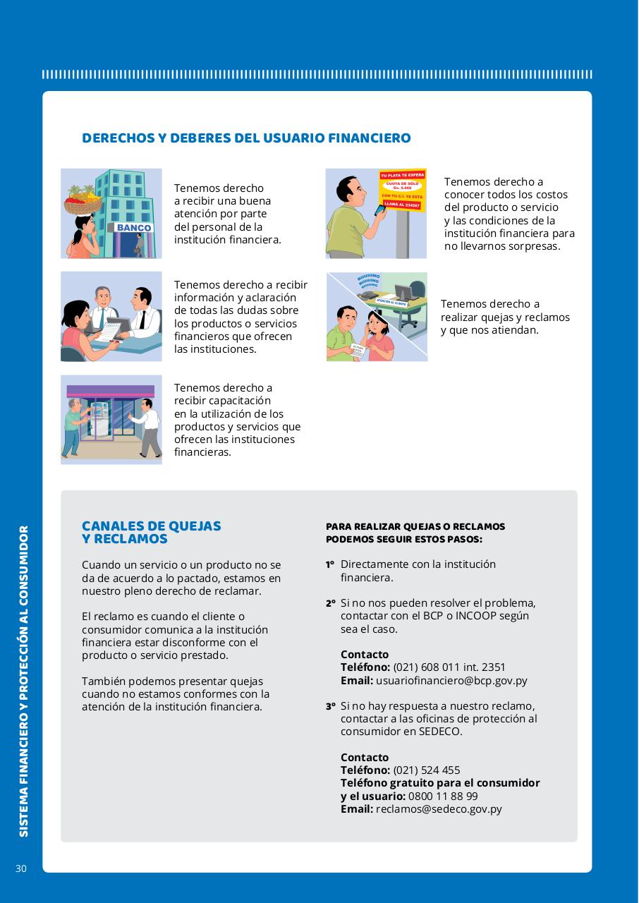 Vista previa del archivo PDF educaci-n-financiera-para-j-venes-y-adultos-cuaderno-del-participante.pdf