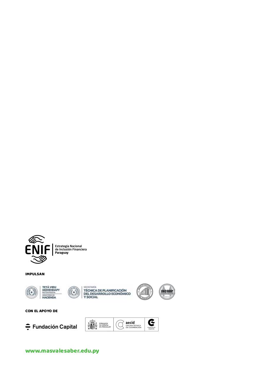 Vista previa del archivo PDF educaci-n-financiera-para-j-venes-y-adultos-cuaderno-del-participante.pdf