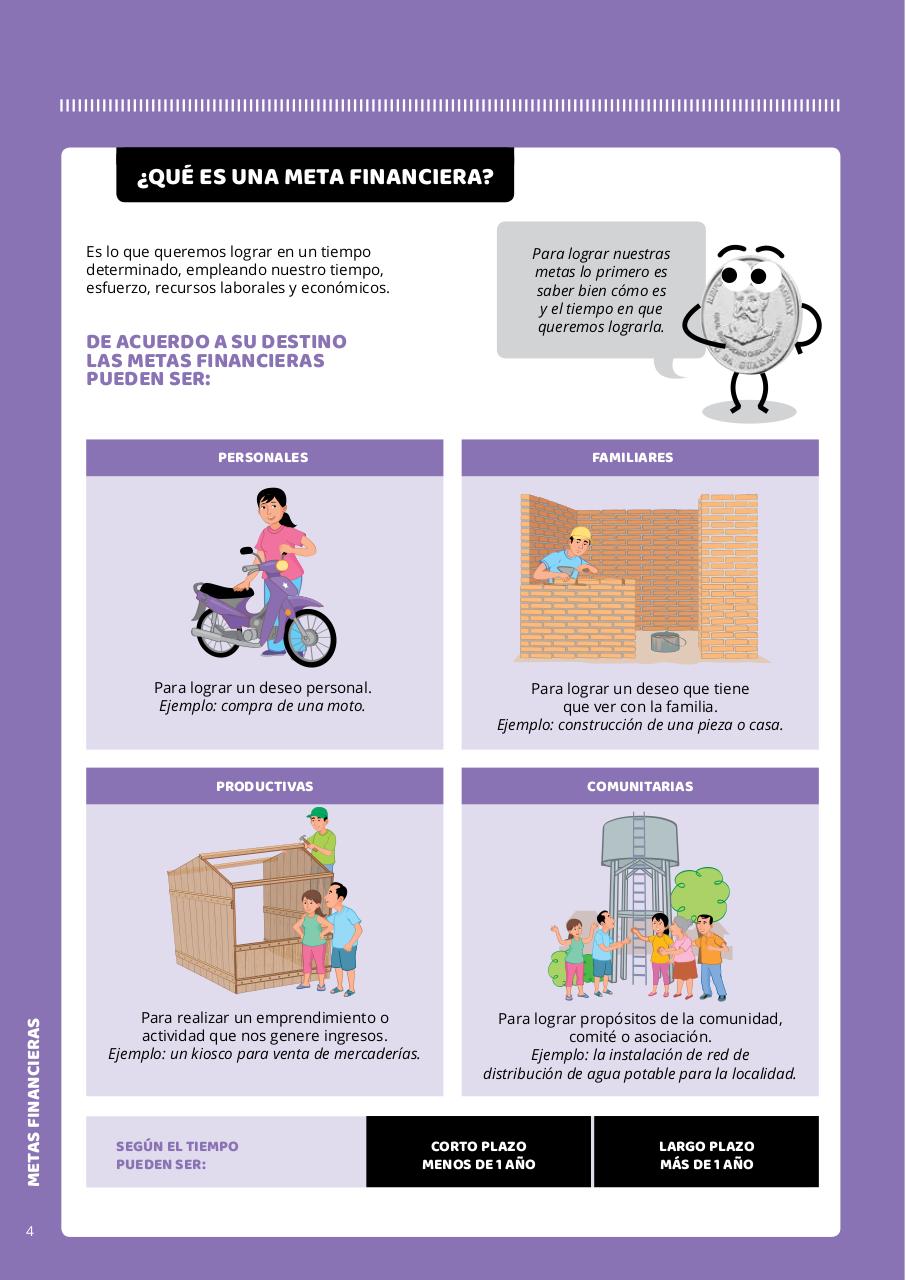 Vista previa del archivo PDF educaci-n-financiera-para-j-venes-y-adultos-cuaderno-del-participante.pdf