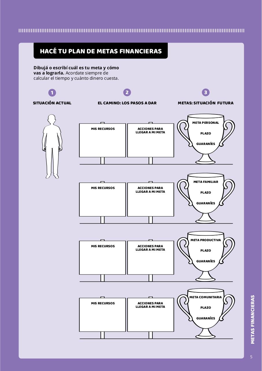 Vista previa del archivo PDF educaci-n-financiera-para-j-venes-y-adultos-cuaderno-del-participante.pdf