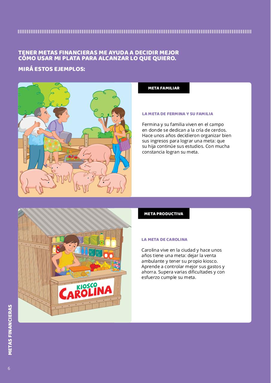 Vista previa del archivo PDF educaci-n-financiera-para-j-venes-y-adultos-cuaderno-del-participante.pdf