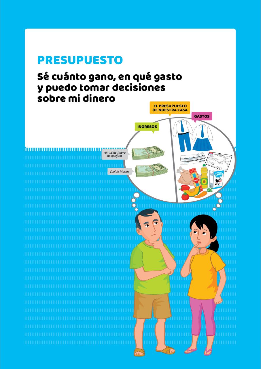 Vista previa del archivo PDF educaci-n-financiera-para-j-venes-y-adultos-cuaderno-del-participante.pdf