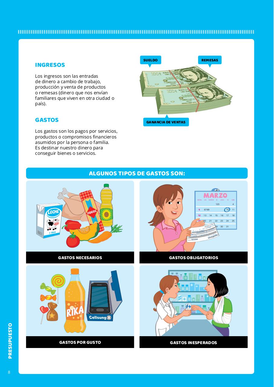 Vista previa del archivo PDF educaci-n-financiera-para-j-venes-y-adultos-cuaderno-del-participante.pdf