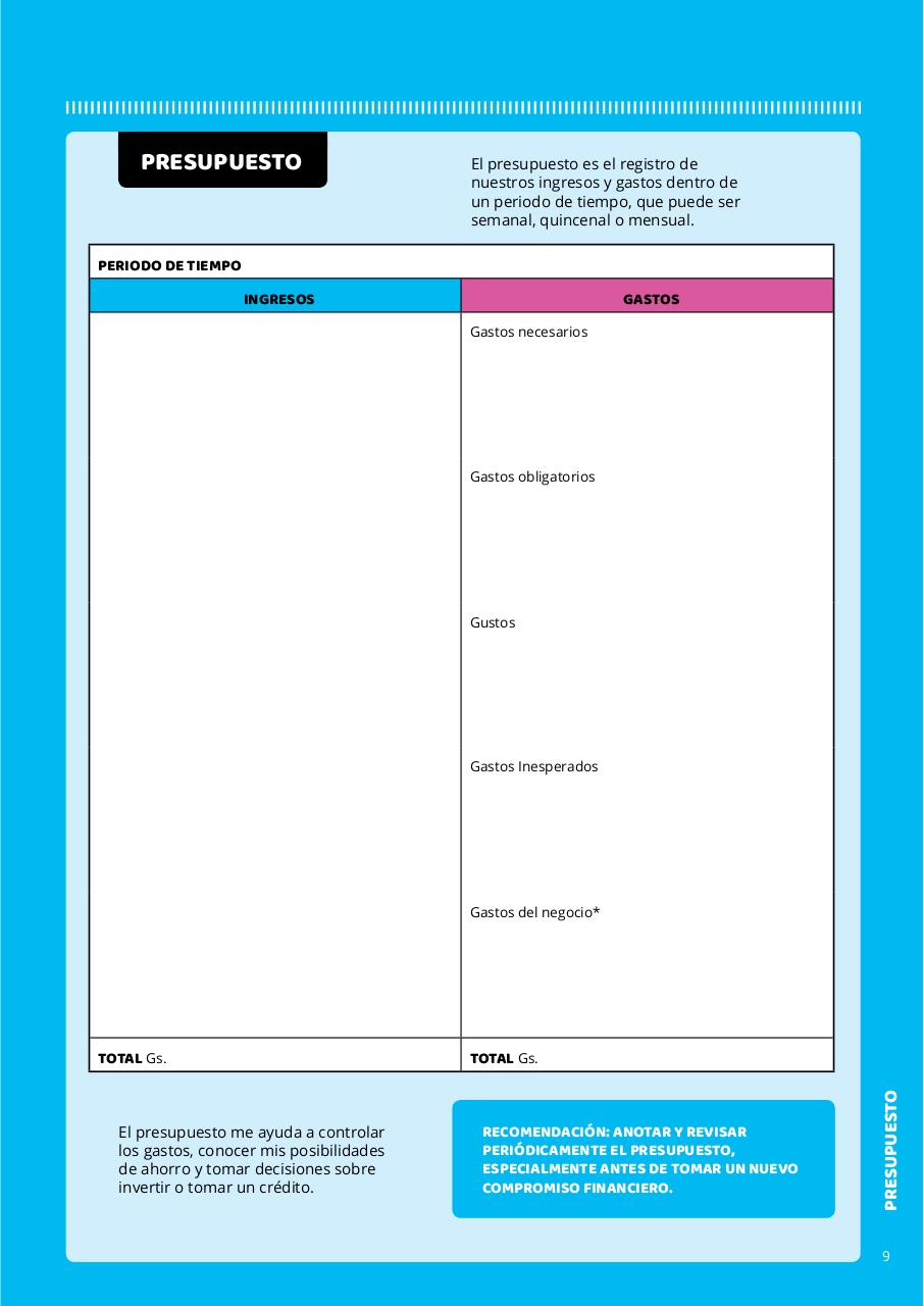 Vista previa del archivo PDF educaci-n-financiera-para-j-venes-y-adultos-cuaderno-del-participante.pdf