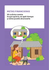 EducaciÃ³n Financiera para jÃ³venes y adultos_Cuaderno del Participante.pdf - página 3/32