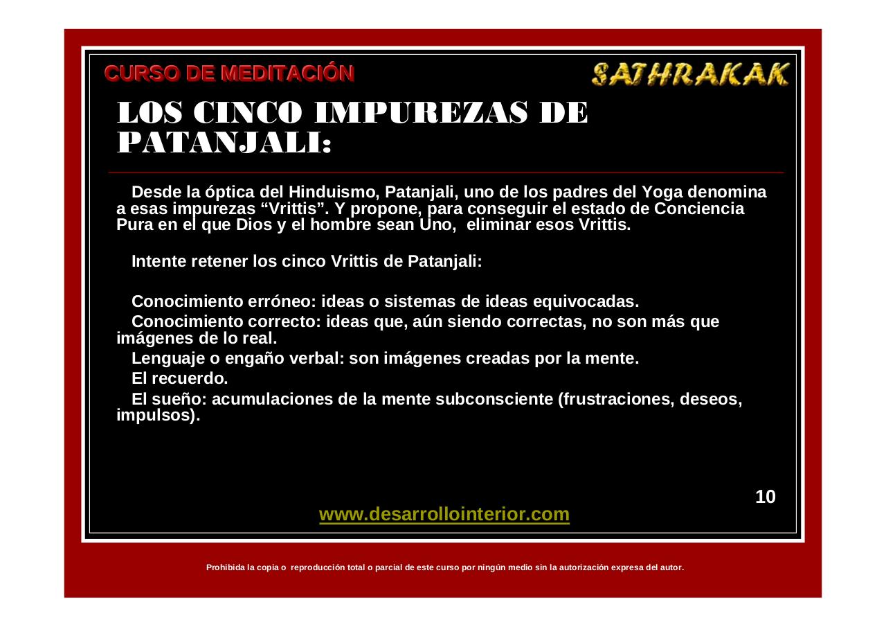 Vista previa del archivo PDF curso-de-meditaci-n.pdf