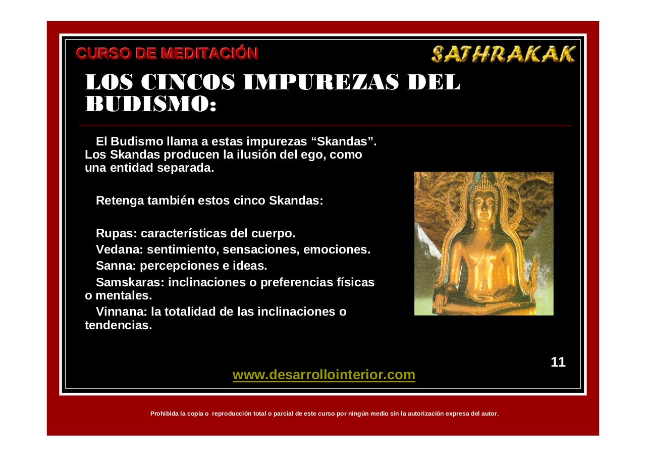 Vista previa del archivo PDF curso-de-meditaci-n.pdf