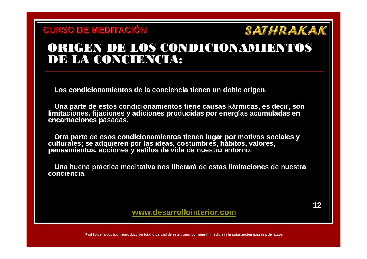 Vista previa del archivo PDF curso-de-meditaci-n.pdf