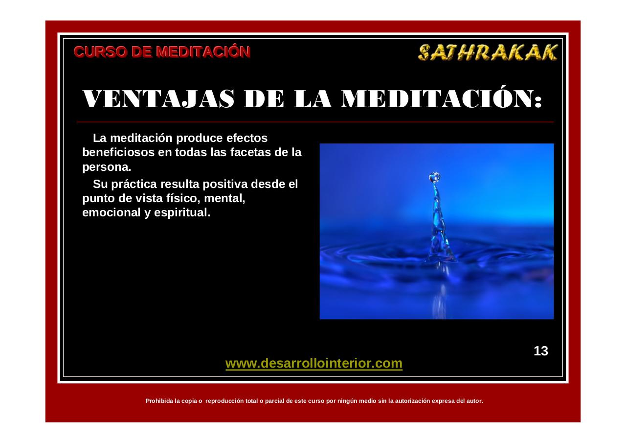 Vista previa del archivo PDF curso-de-meditaci-n.pdf