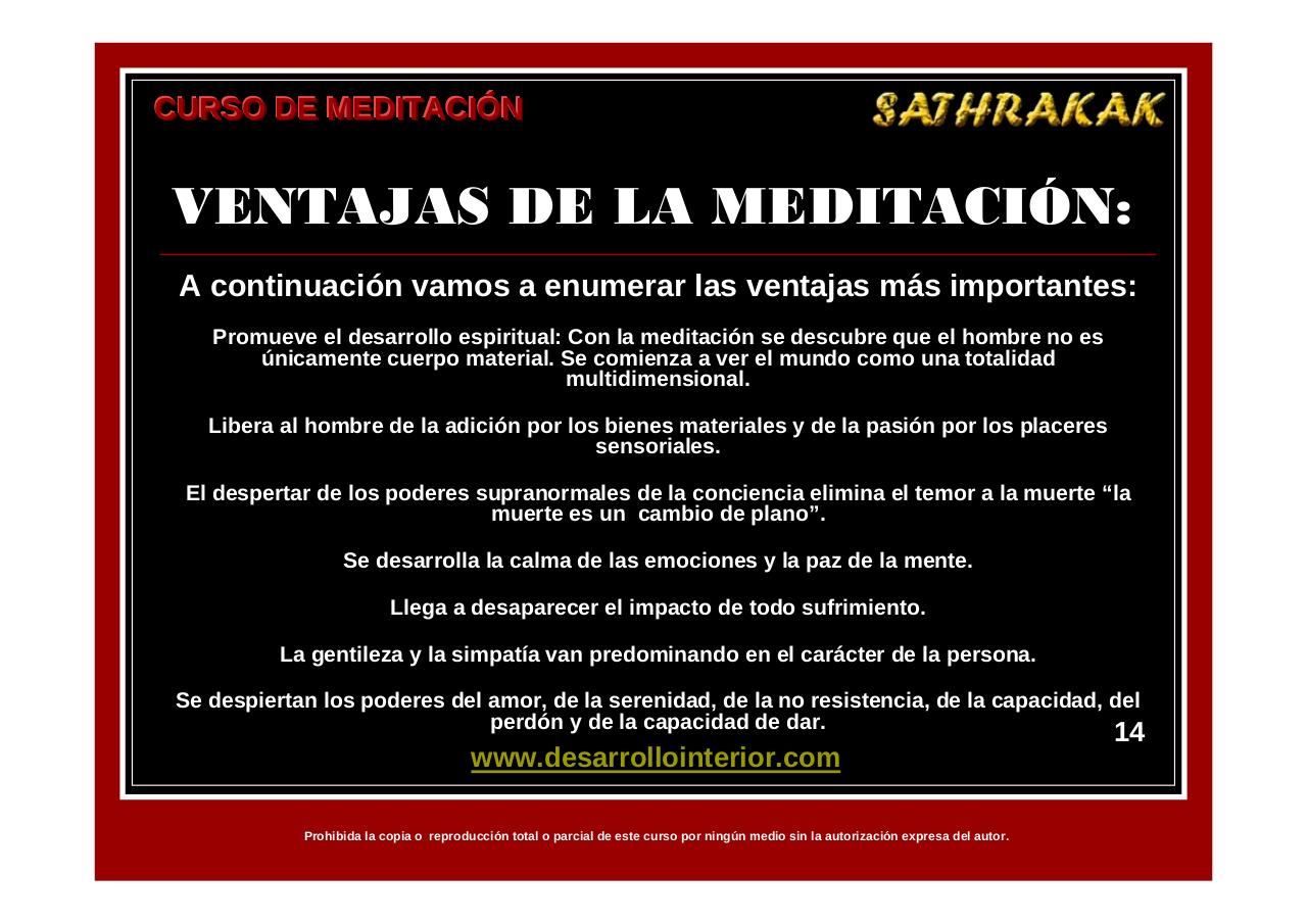 Vista previa del archivo PDF curso-de-meditaci-n.pdf