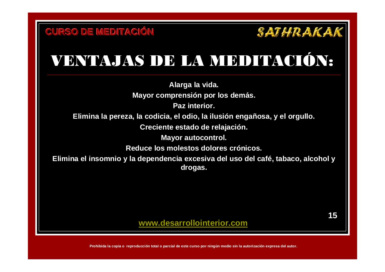 Vista previa del archivo PDF curso-de-meditaci-n.pdf