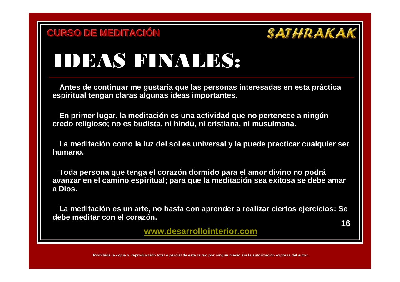 Vista previa del archivo PDF curso-de-meditaci-n.pdf