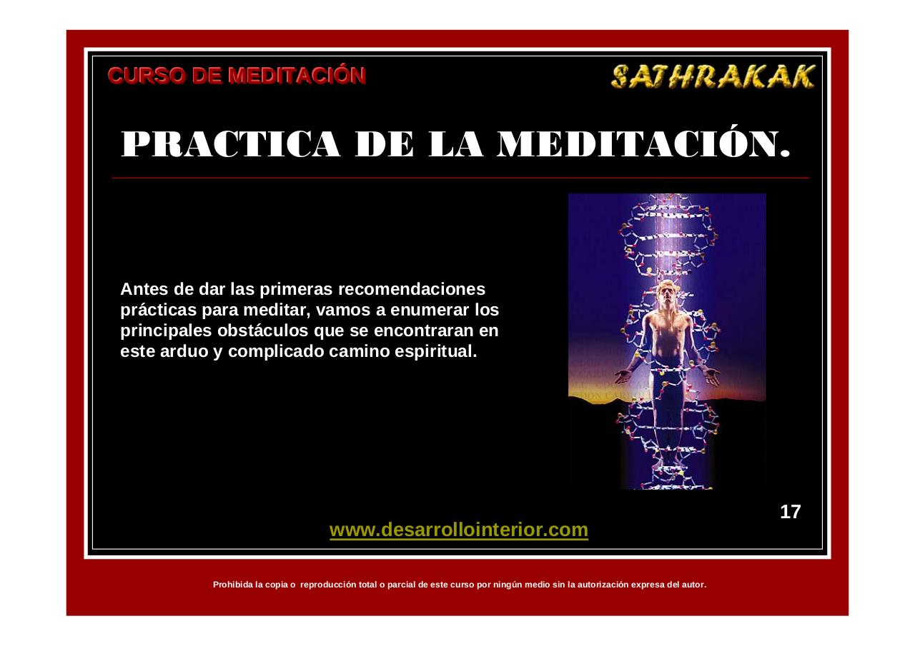 Vista previa del archivo PDF curso-de-meditaci-n.pdf