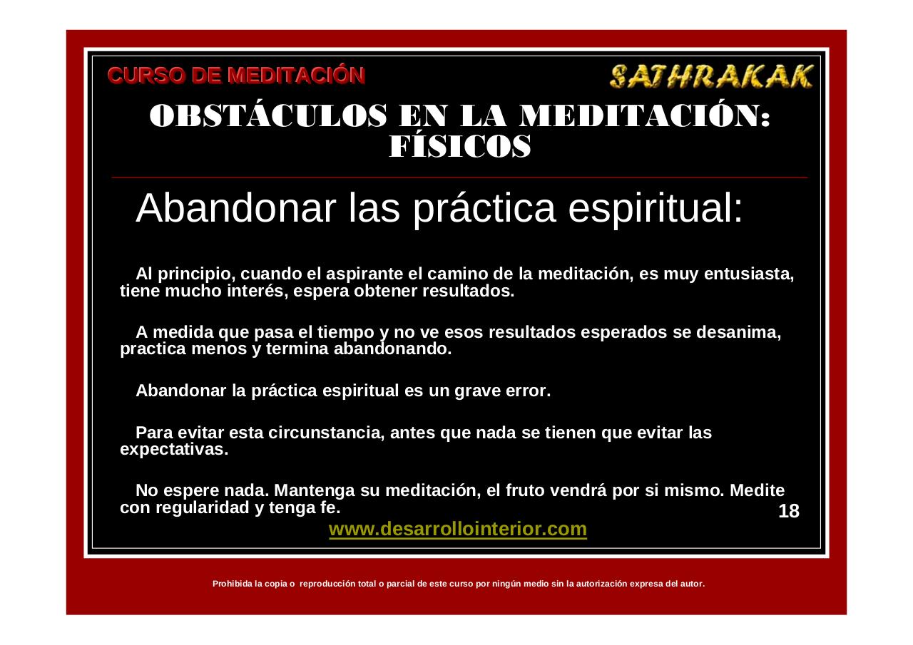 Vista previa del archivo PDF curso-de-meditaci-n.pdf