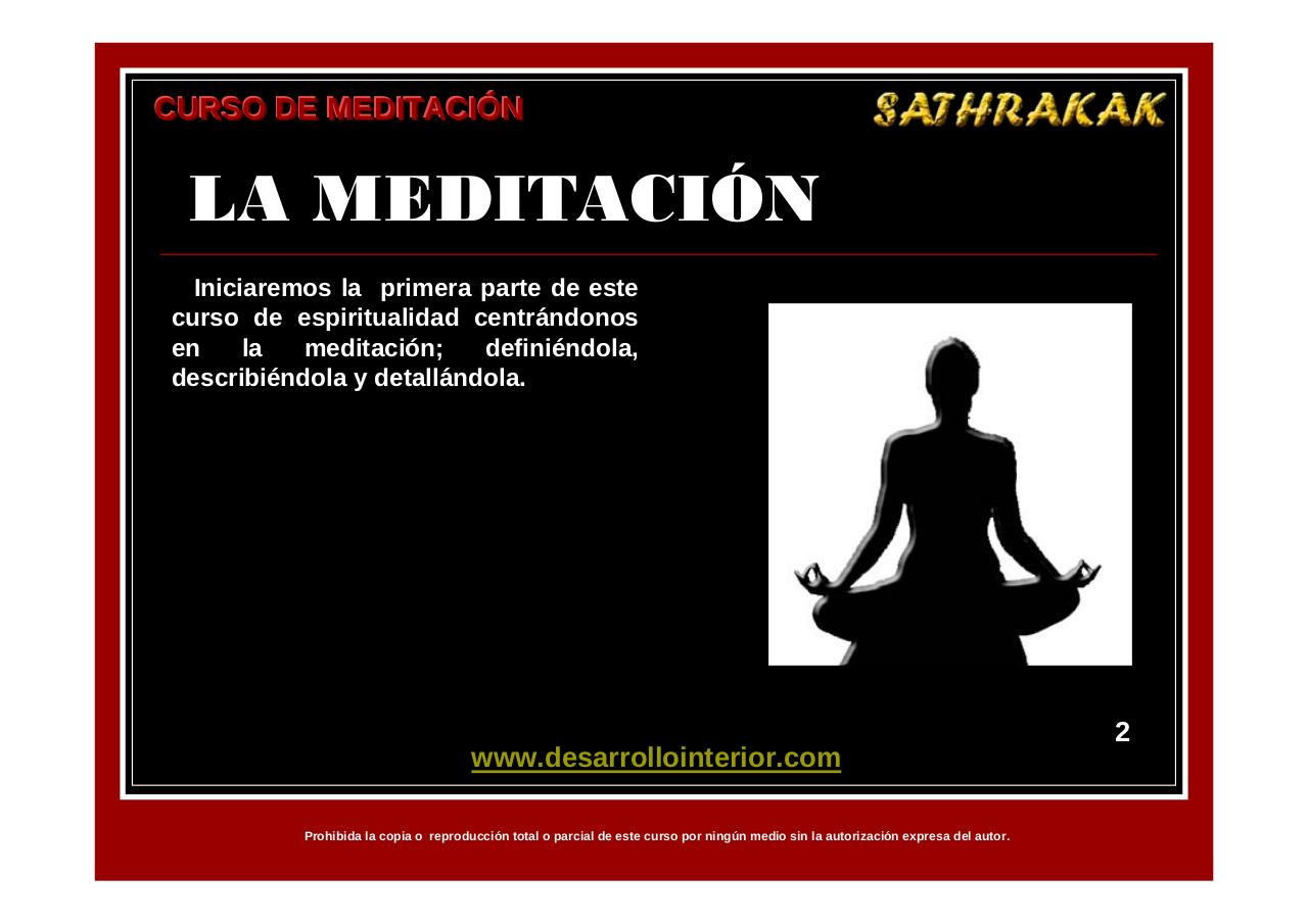 Vista previa del archivo PDF curso-de-meditaci-n.pdf