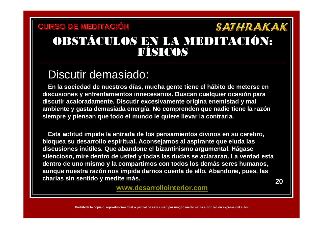 Vista previa del archivo PDF curso-de-meditaci-n.pdf