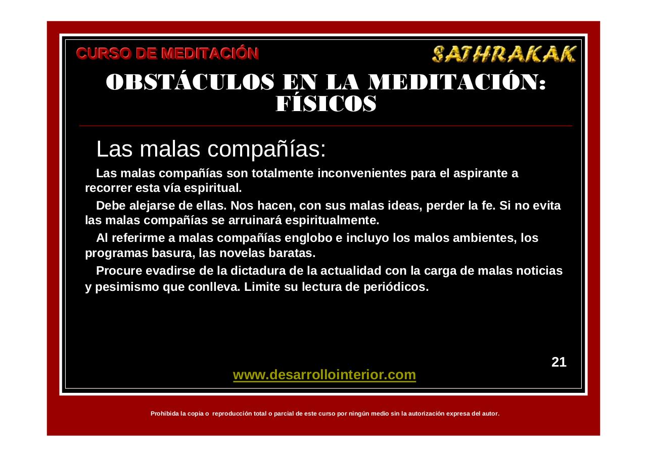 Vista previa del archivo PDF curso-de-meditaci-n.pdf