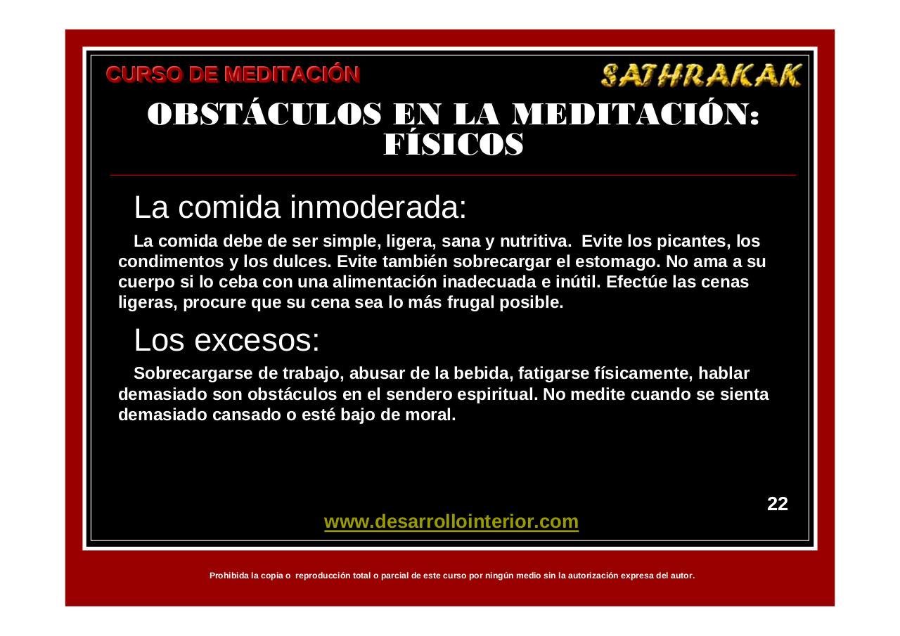 Vista previa del archivo PDF curso-de-meditaci-n.pdf
