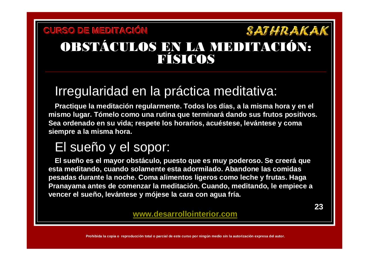 Vista previa del archivo PDF curso-de-meditaci-n.pdf