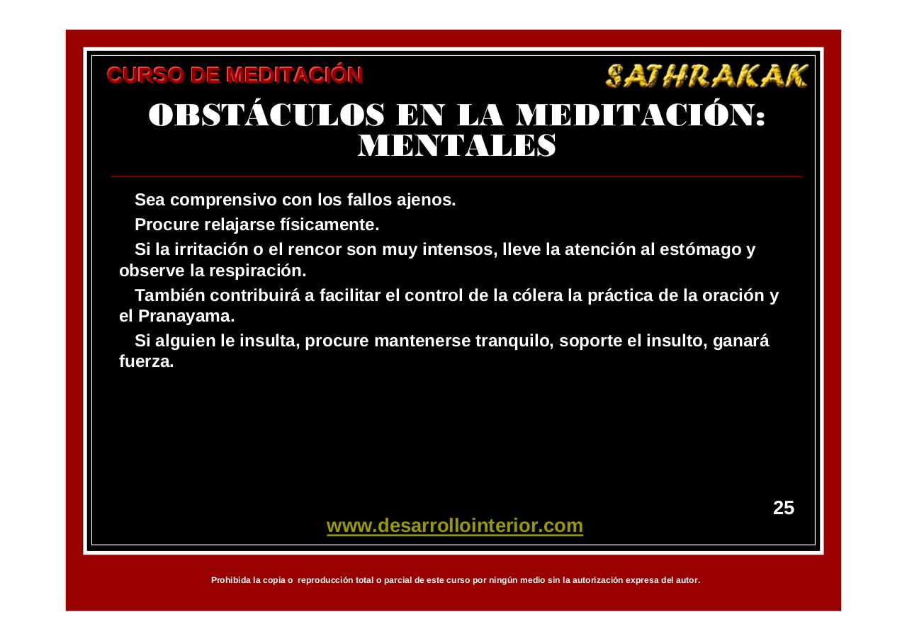 Vista previa del archivo PDF curso-de-meditaci-n.pdf