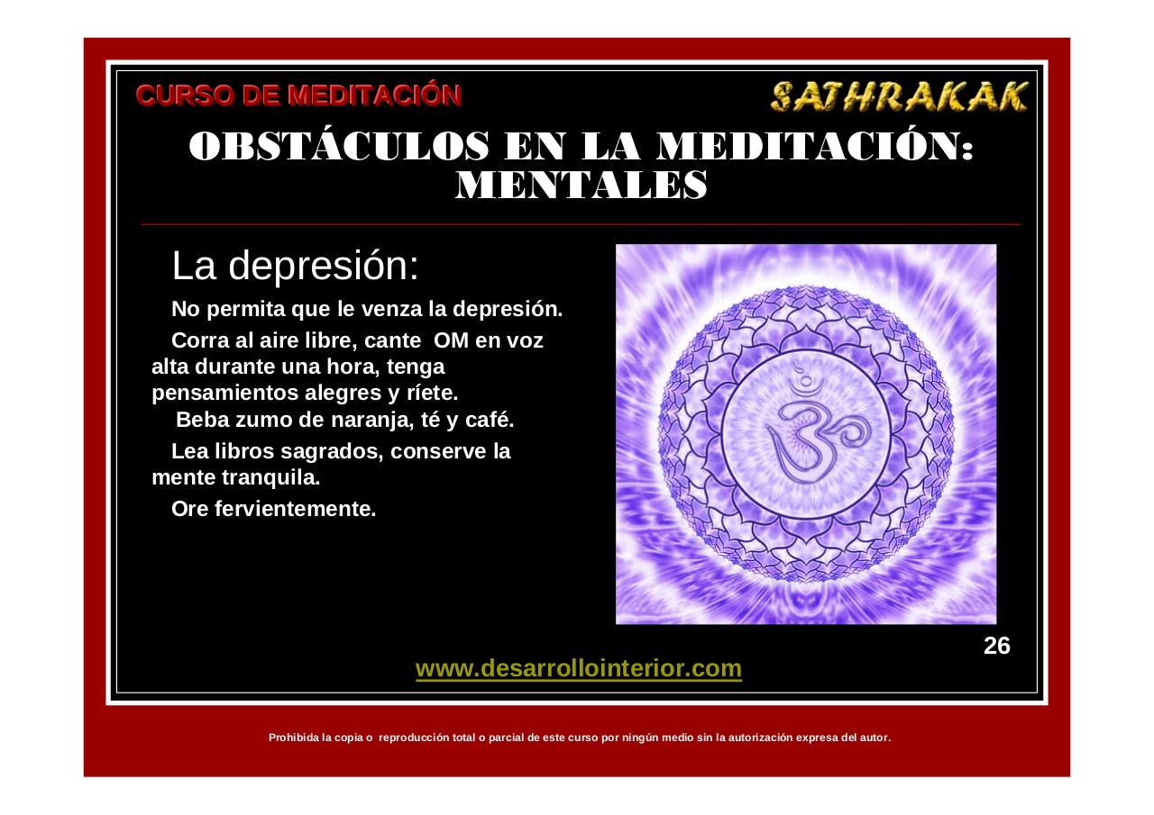 Vista previa del archivo PDF curso-de-meditaci-n.pdf